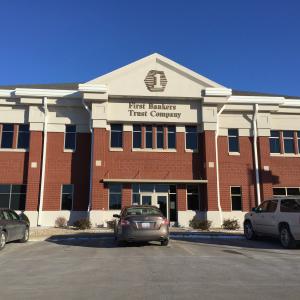 First Bankers Trust Company