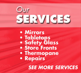 Our Services